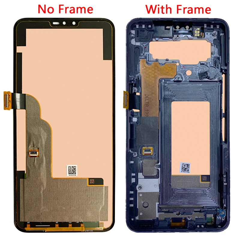 LG Electronics - 専用ページ　v50s デュアルスクリーン l_si7101-V60-01.jpg