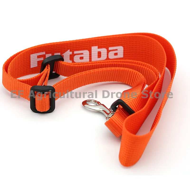 Futaba RC ۽ű Ʈ, ǰ ߵ, Futaba ۽ű  Ʈ, , ǰ