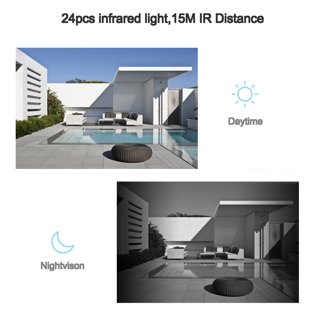 HTB1WkaXKSzqK1RjSZFHq6z3CpXaf