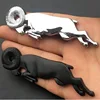 Exterior Accessories
