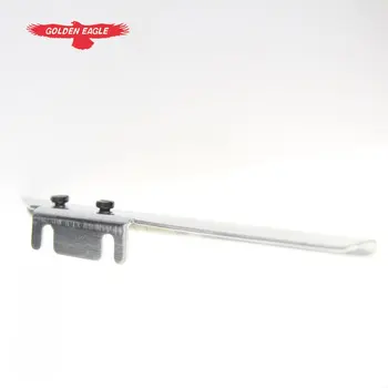 

For WT600 BRACKET ASSY. Parts number is 250236A910 with two screw