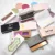 100pcs High grade false eyes box customization gift box packge customize magnetic eyes box Private custom free express