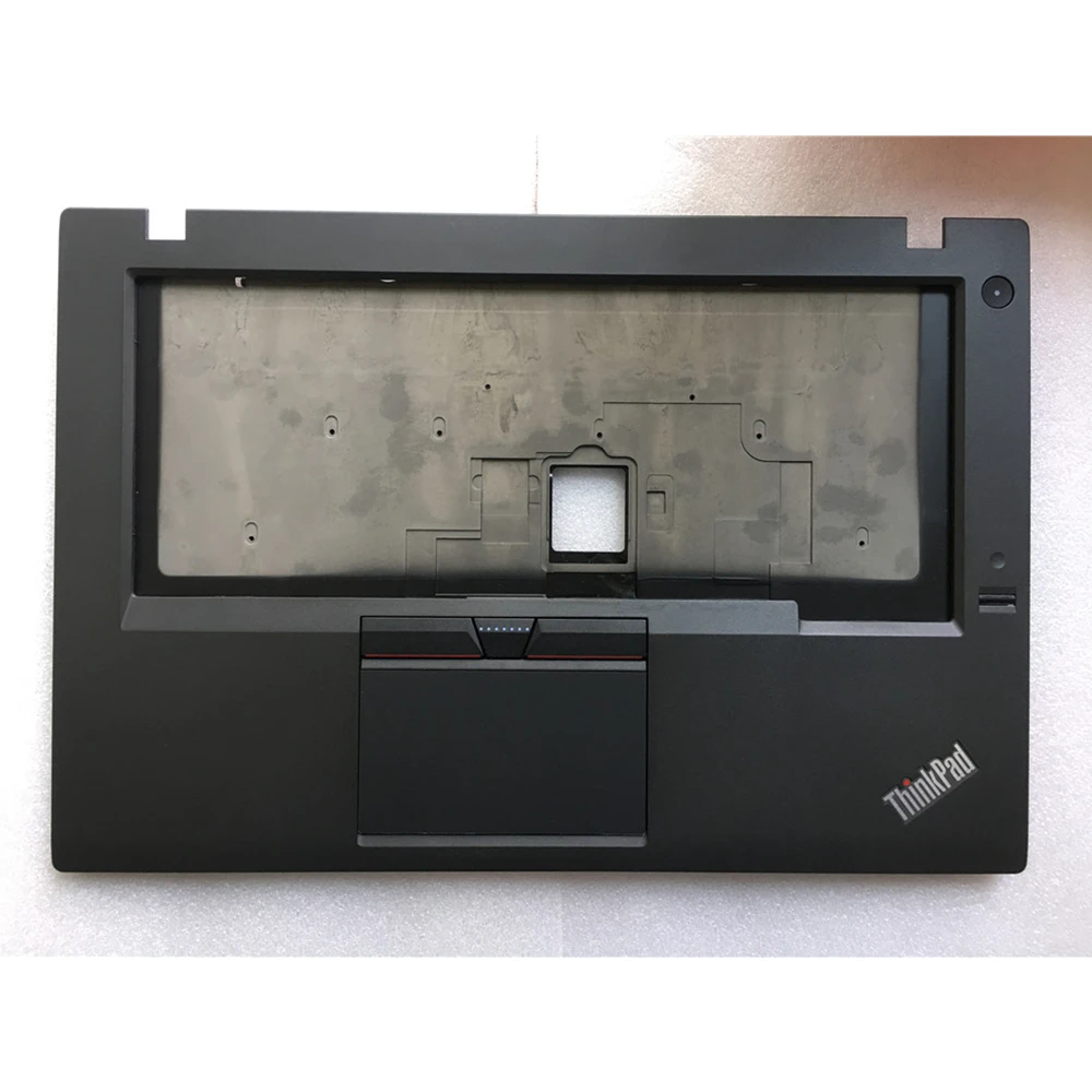 Новый и оригинальный ноутбук Lenovo Thinkpad T450 подставка для рук Крышка корпуса