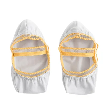 

Lovely Lace Floral Short Socks Invisible Low Cut Foot Boat For Child Baby Girl No.5