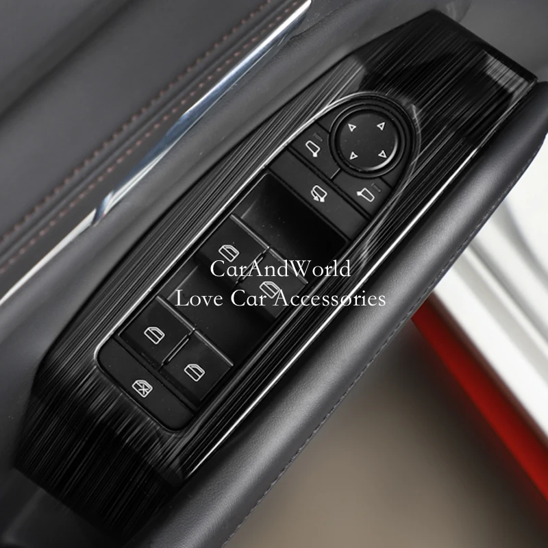 2019-2023 Mazda 3 Axela   Ʈ ġ Ŀ  Ȱ ư г Ʈ  ڵ Ÿϸ ׼
