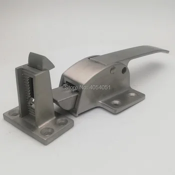 

door handle steam box hinge oven door knob lock cold store pull seafood cabinet kitchen cookware machine equipment repair part