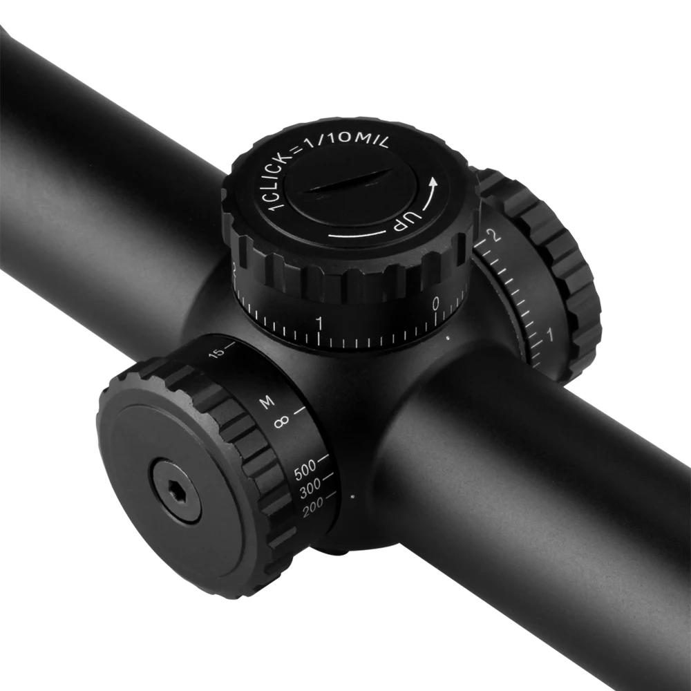 MARCOOL 8x44 SF пистолеты коллиматор цель телескопический прицел смотреть для luneta para винтовка Охота огонь оптика