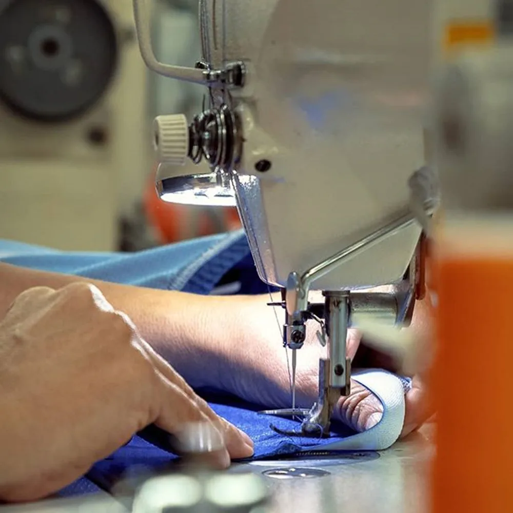 Hb34143ce644c4ee09bf8a27bc756f5e8E