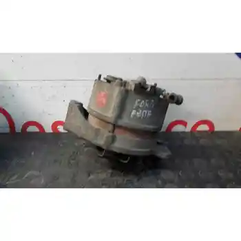 

0 120 488 236 ALTERNATOR FORD FIESTA SALOON