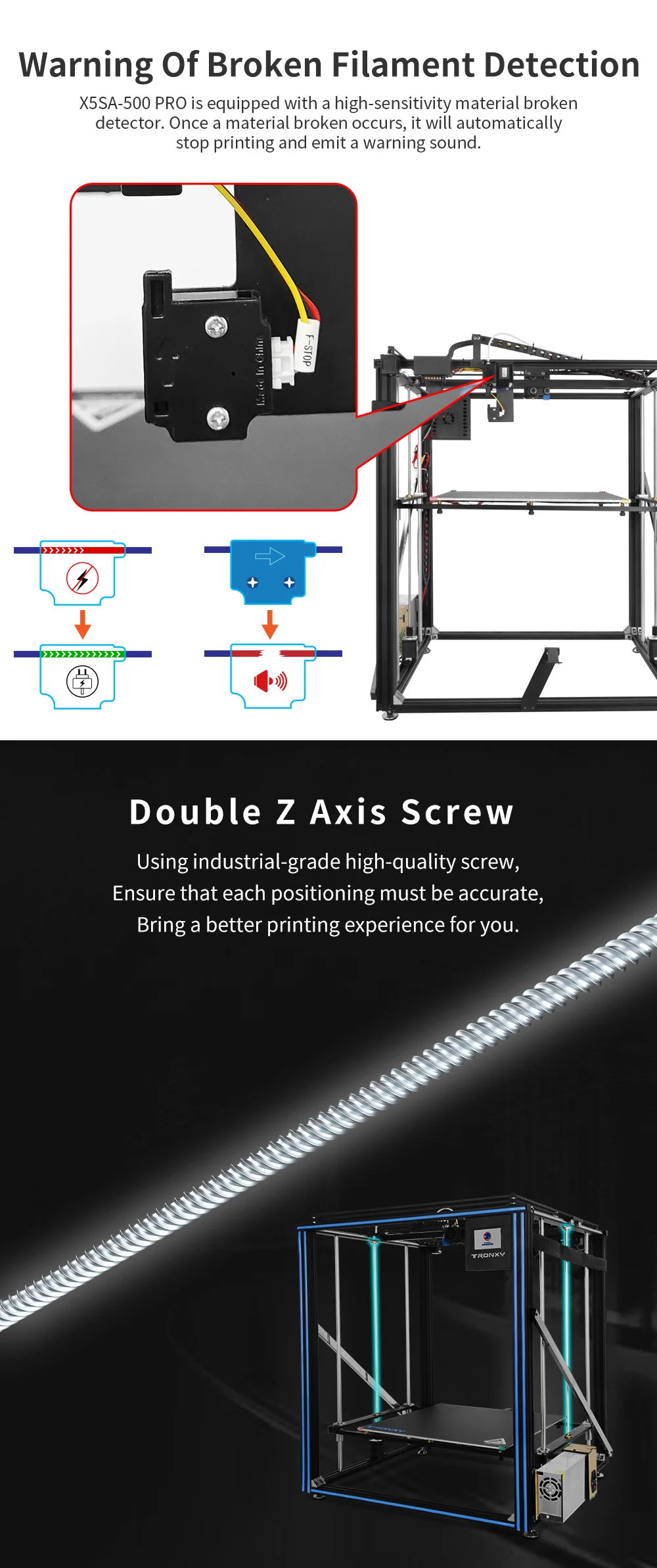 X5SA-500-pro英文详情_05