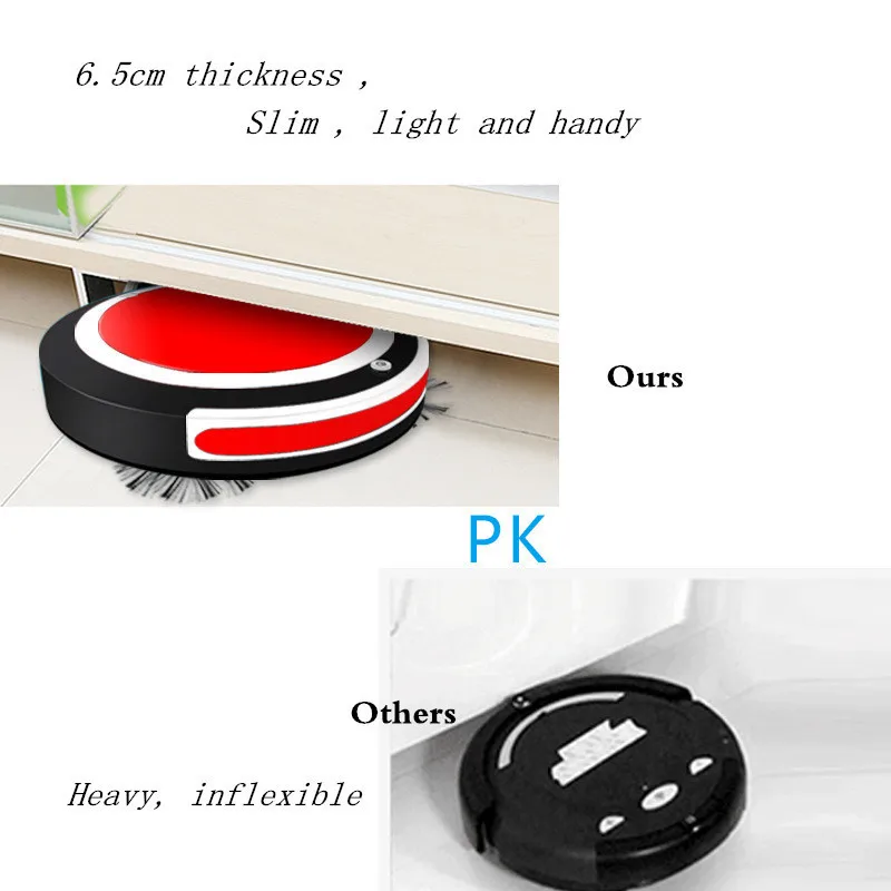 201909222740690090853669