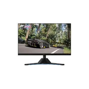 

Lenovo Y27GQ-20-27INCH HDMI SPK