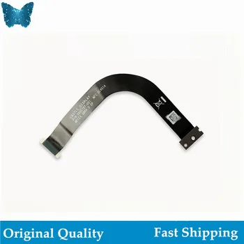 

Original LCD Flex Cable Connector LCD To Board For Surface Pro 3 1631 X890707-001