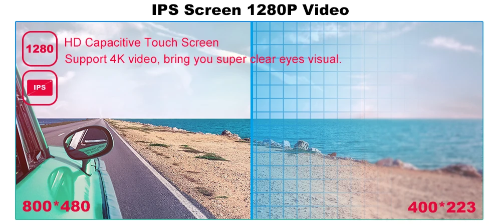 Perfect DSP 4GB 64G Android 9.0 Car DVD Player For Toyota Corolla E120 BYD F3 2 Din Car Multimedia Stereo GPS AutoRadio Navigation 8Core 10