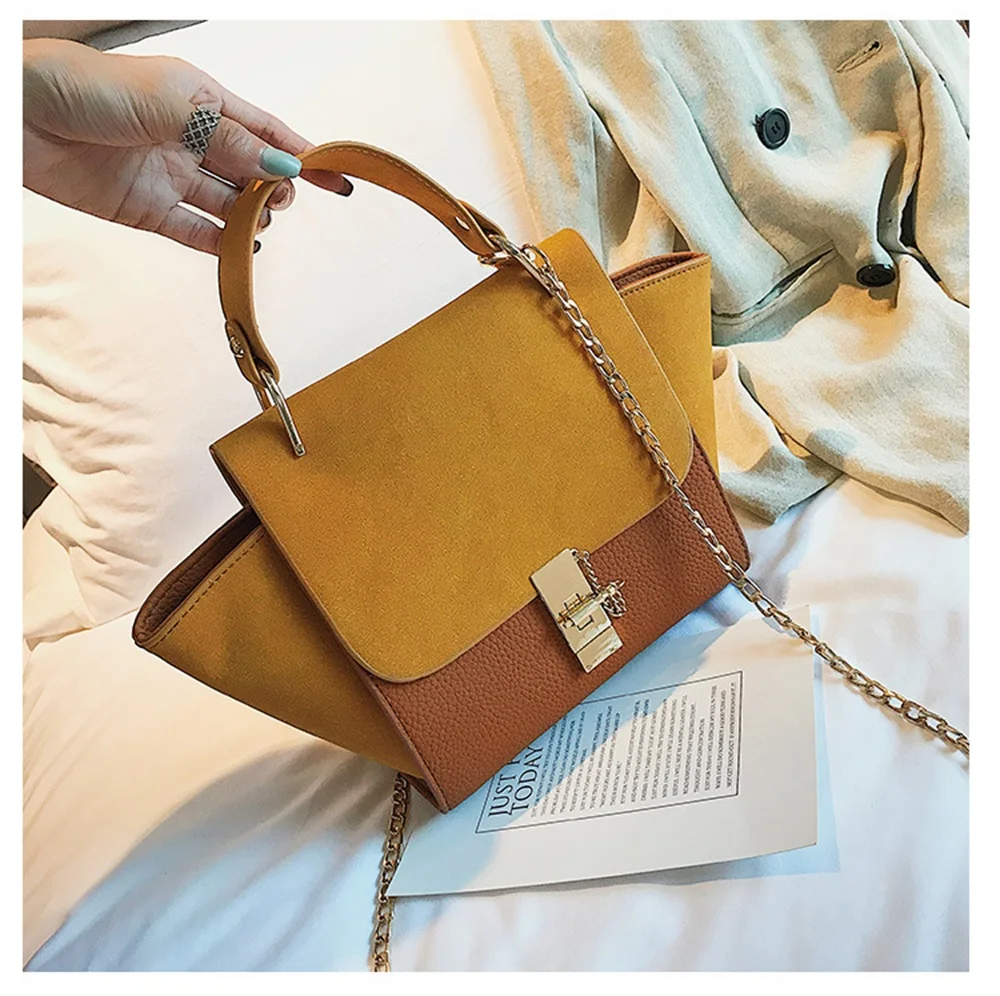Высокое качество, модные женские сумки bolsos mujer de marca famosa, новинка, женские кошельки и сумки из искусственной кожи, сумка через плечо, сумка-мессенджер