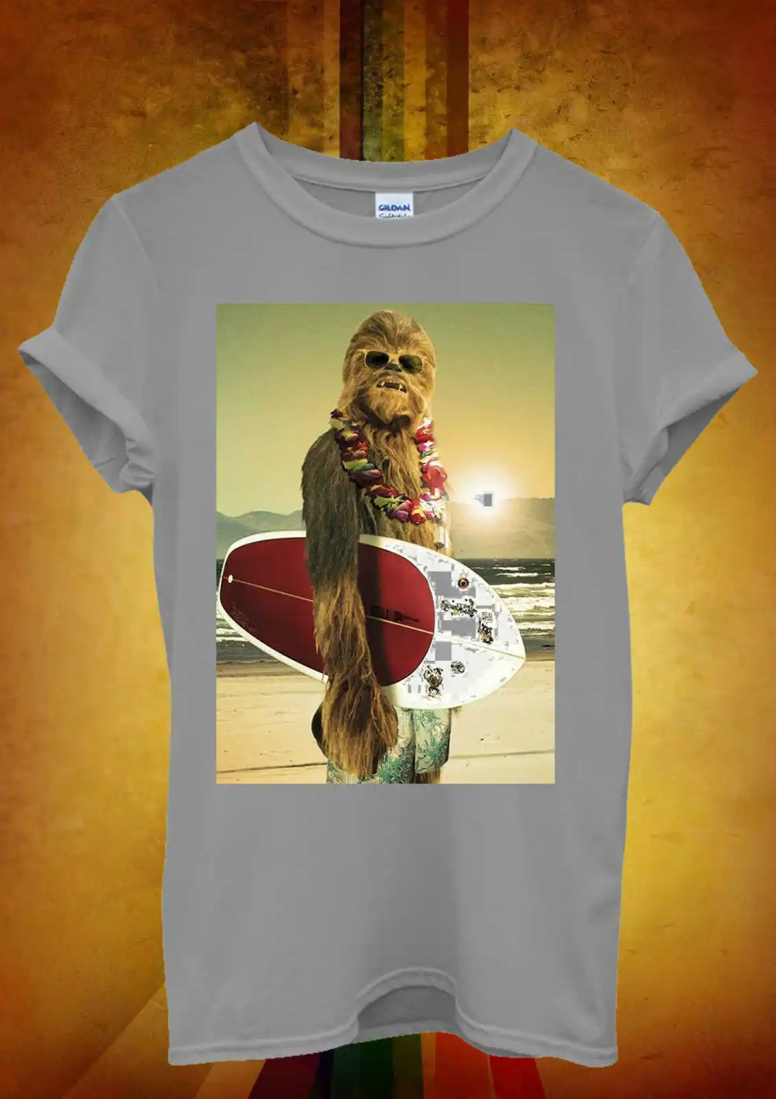 page one casual o-neck cotton summer fashion sta