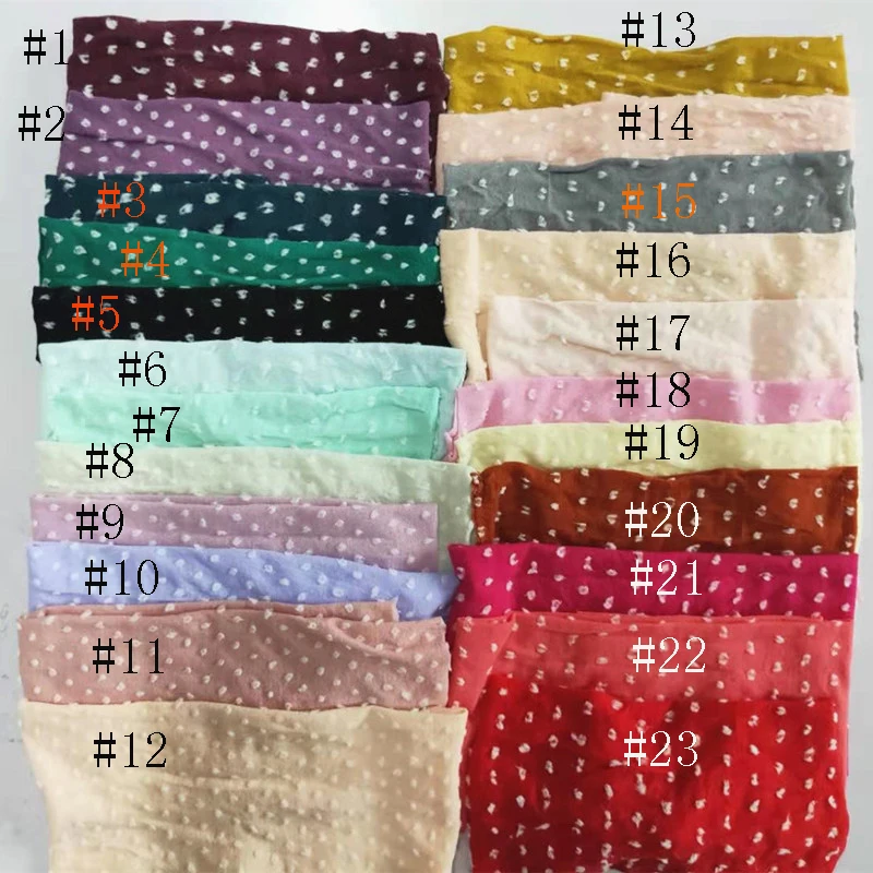 11437493229_1505645 041