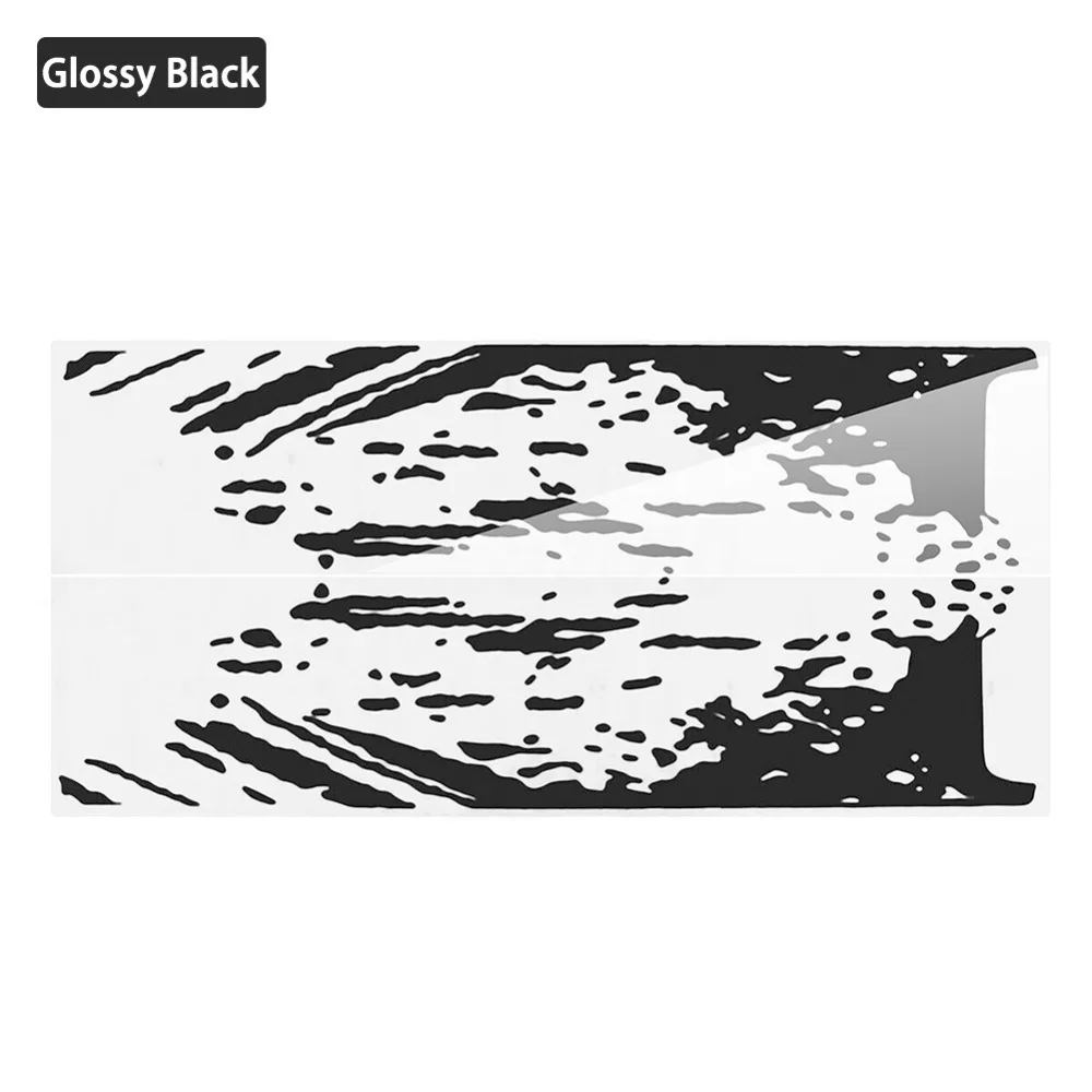 caa1d49018a29d2c49be69394f017437