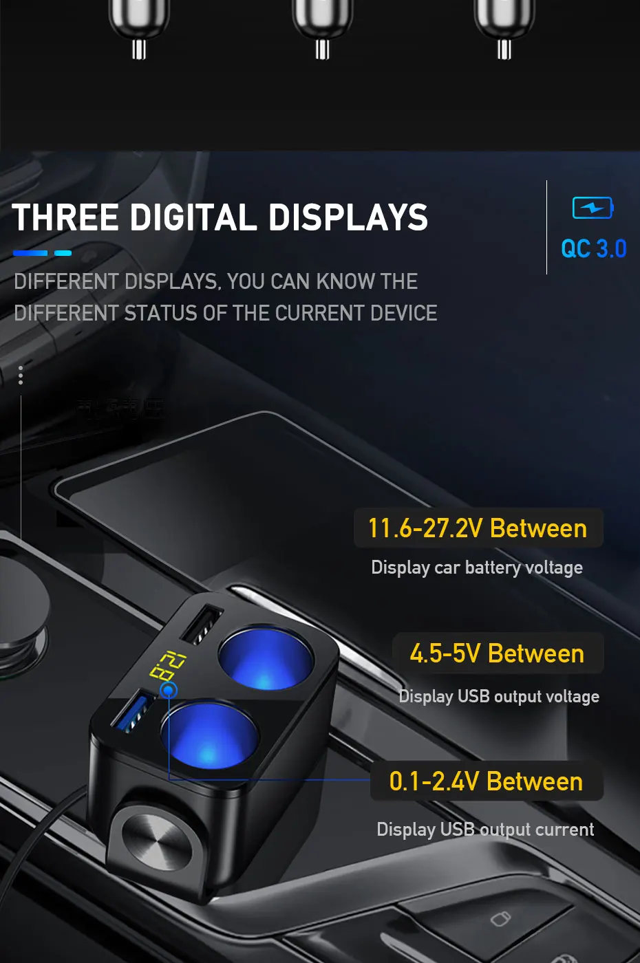 kuaichongdianyanqi_09