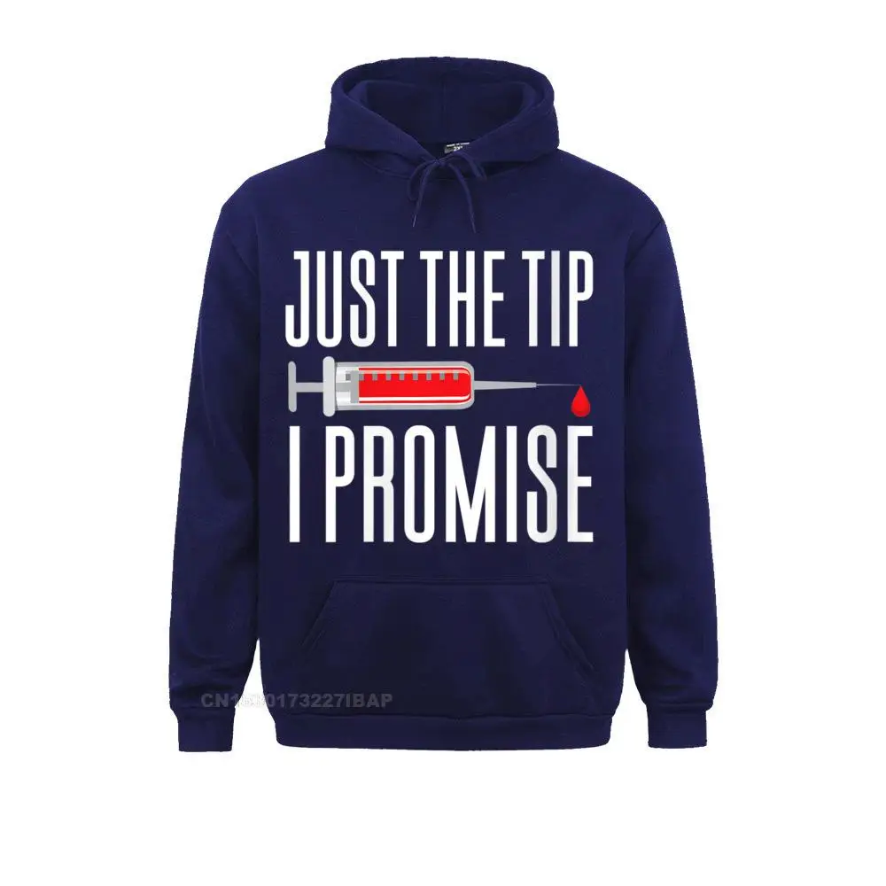 Camisa Long Sleeve Hoodies Summer/Fall  Men Sweatshirts Chinese Style Sportswears Cheap 23934 navy