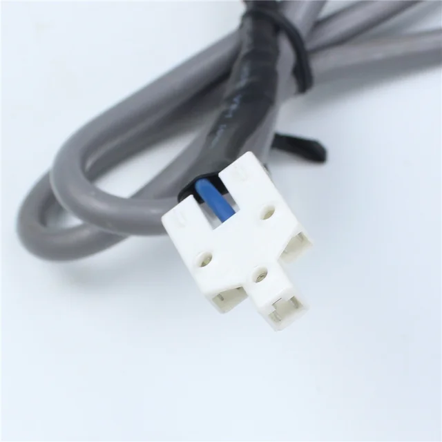 Hűtőszekrény Inverter Tesztelő, Elektromágneses Impulzusszelep -Teszt, Kompresszor Teszt - Image 5