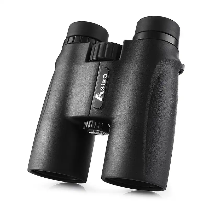 asika binoculars