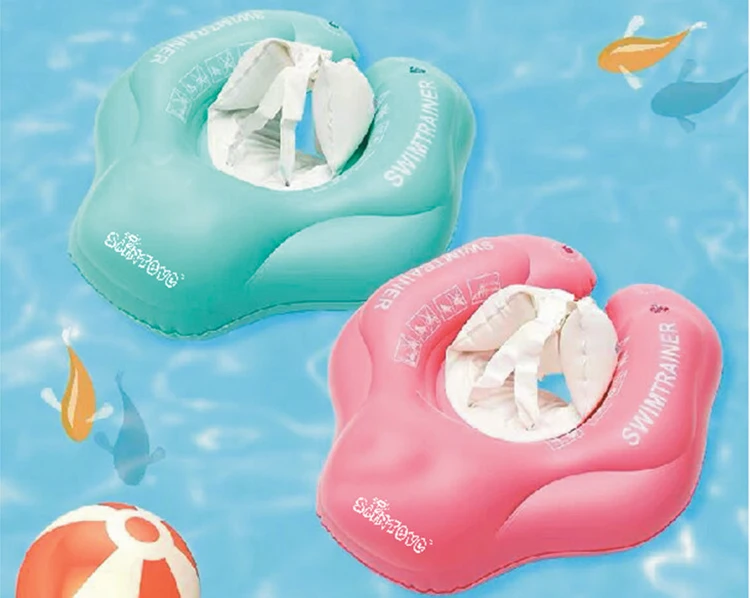 d6d30e70e1663e9f5165e9f55ff14e2