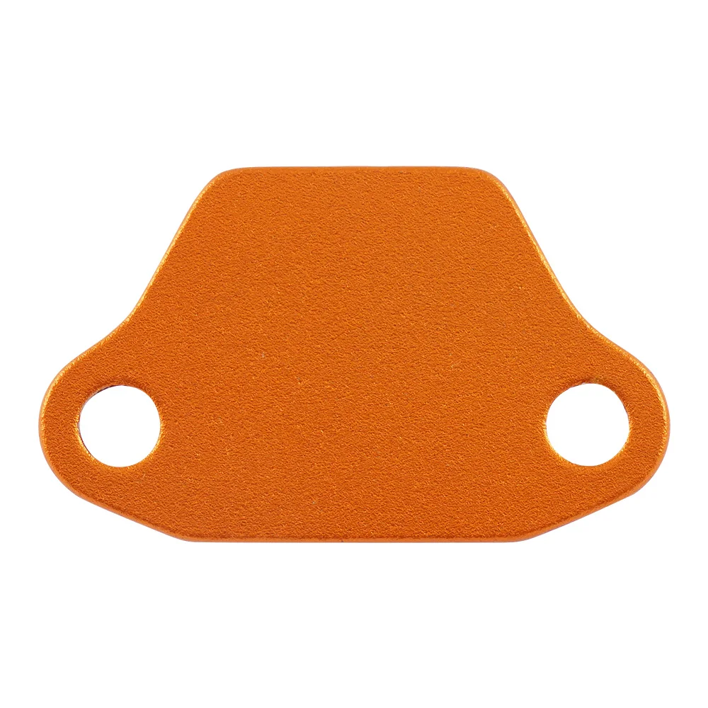 Chain Guaud Cover For KTM Adventure 790 S R 2019-2022 Duke 790 890 Duke 2020 2021 22 Sensor Cover Front Sprocket Guard Protector