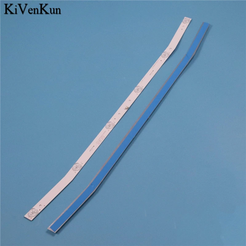 ο TV  Ʈ LED Ʈ Ʈ TCL 32X600 32 ġ  ŰƮ LED  JS-D-JP3220-061EC E32F2000   