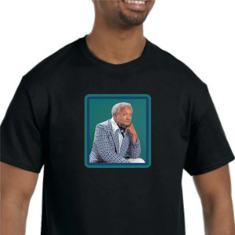 ���ܧ�ߧ�ѧߧڧ� �� ���֧էݧ�ԧ�� �ԧէ� ��� �ߧѧ��էڧ���|Футболки| |