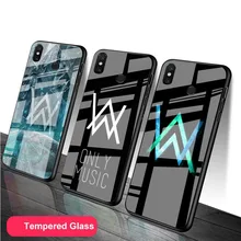Alan Walker Walker Aliexpress Shop Alan Walker With Free Return