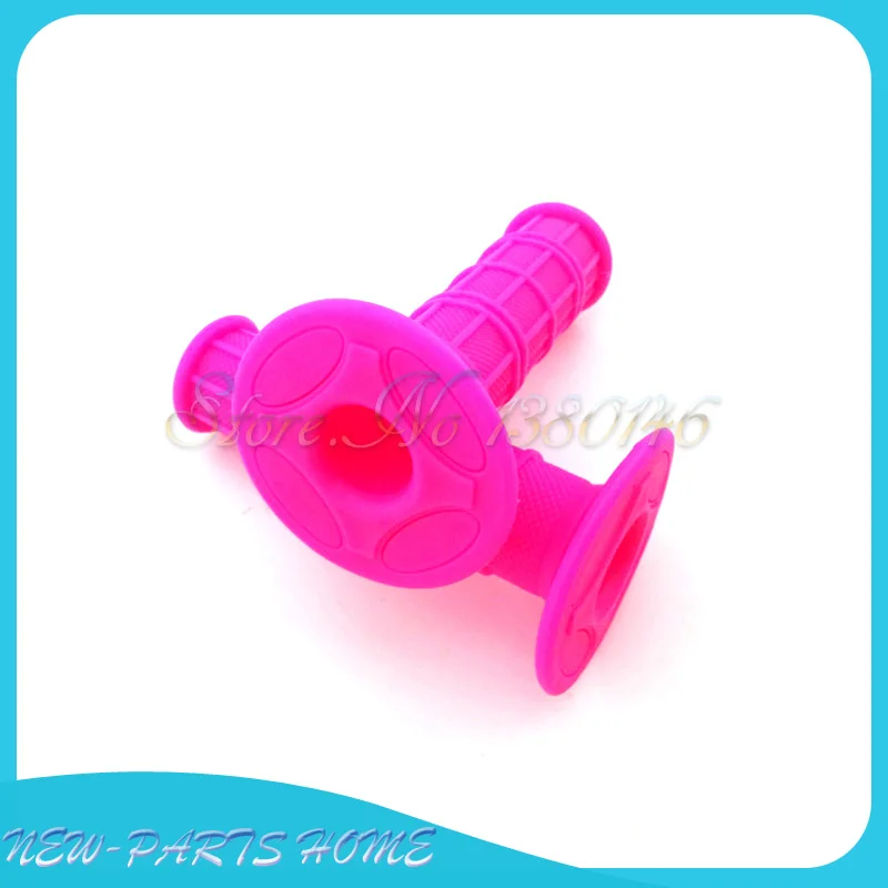 HTB117yDXEjrK1RkHFNRq6ySvpXas