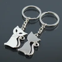 Fashion Jewelry