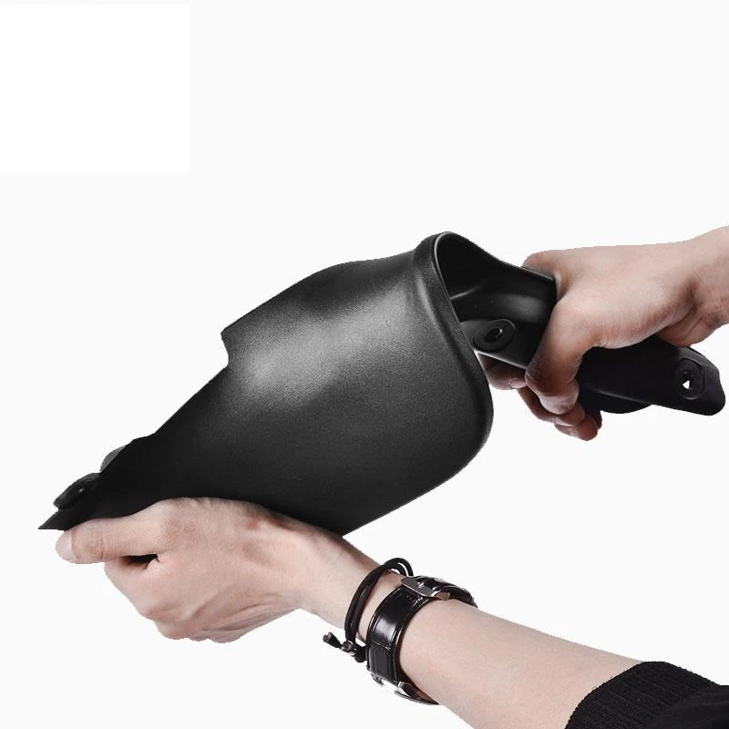 

High-Quality 4pcs ABS Front & Rear Fender for Hyundai ACCENT Car Mud Flaps Splash Guard Mudguard Mudflaps Accessories