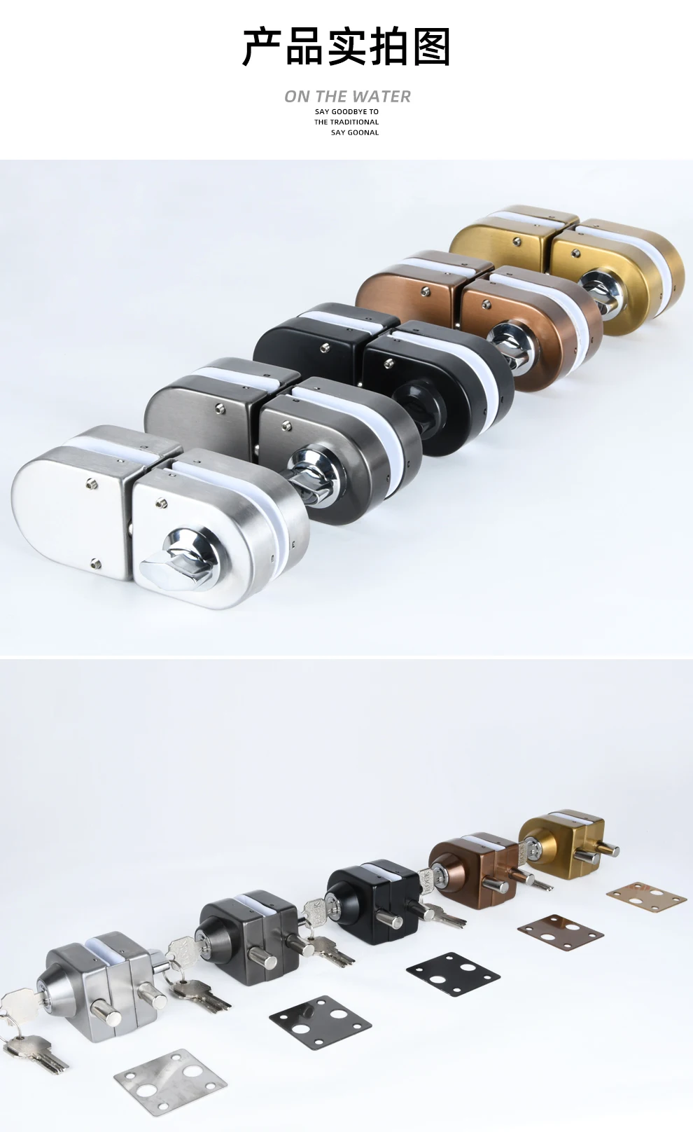 High Quality Renovação da Casa