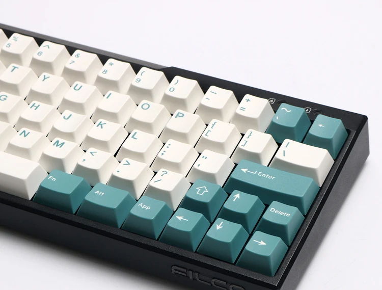 153 chaves conjunto enjoypbt abs duplo tiro
