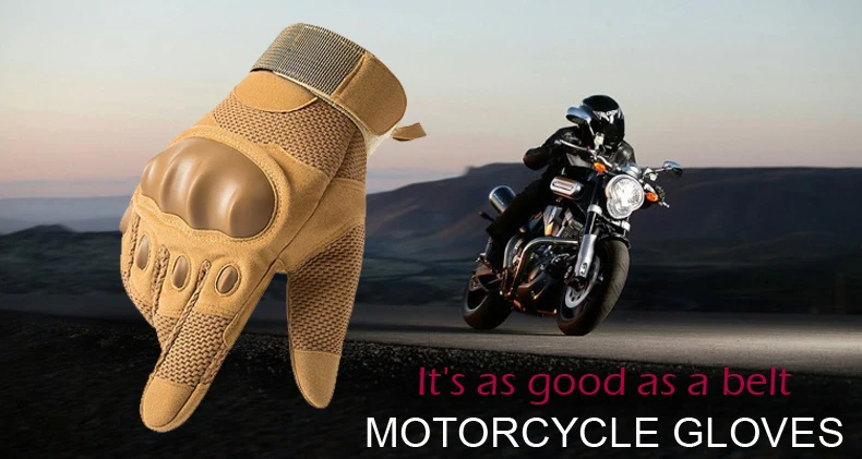 MEDYLA Official Genuine Tactical Belt Quick Release Magnetic Buckle Military Belt Soft Real Nylon Sports Accessories MN057