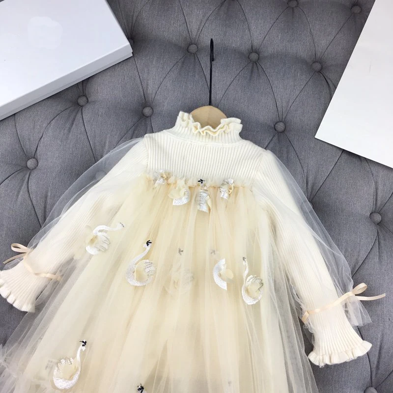 1573635385_3015059908_0