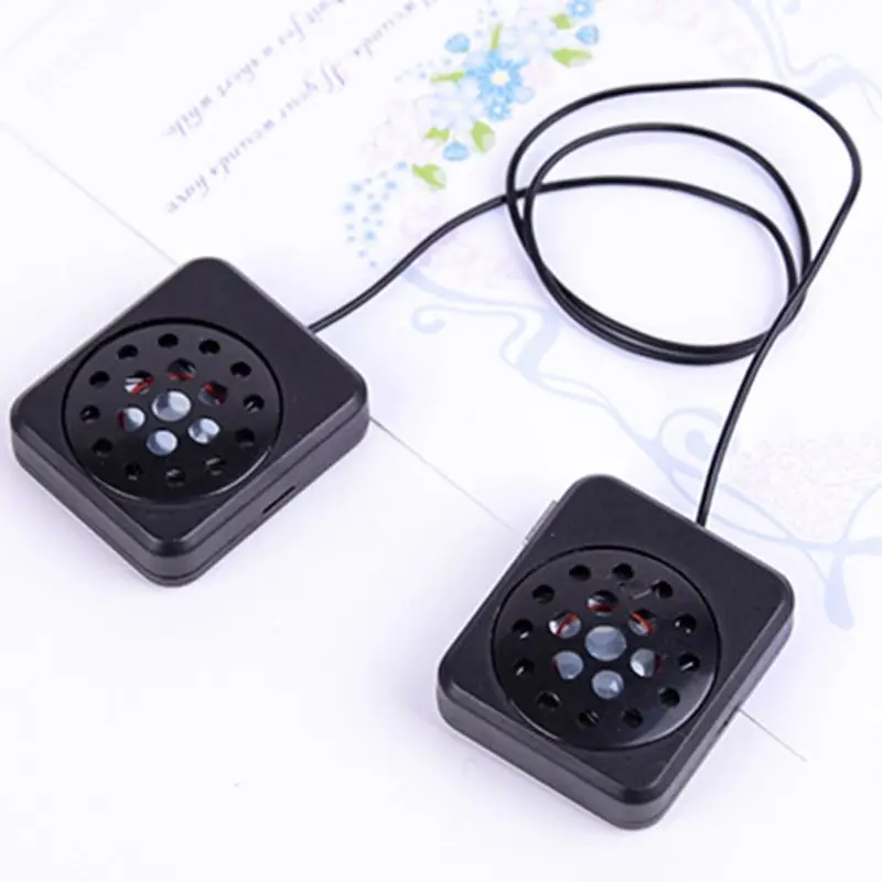 Bluetooth Beanie Headset Bluetooth 5.0 Wireless Beanie Knitted Cap Music Player Components Accessory Module Winter Hat Headset Speaker Mic Parts