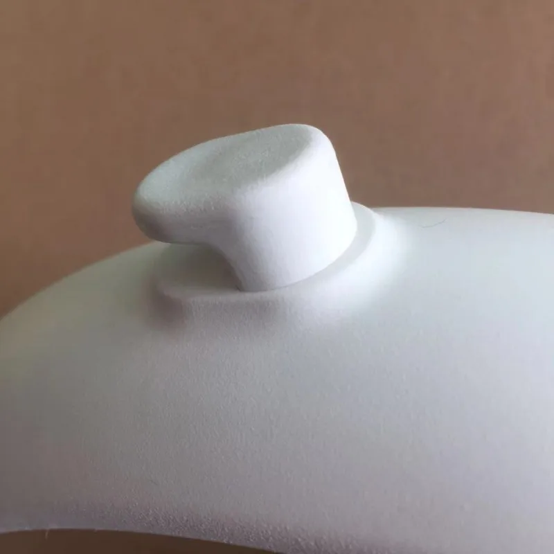 Xiaomi M365 Electric Scooter_4