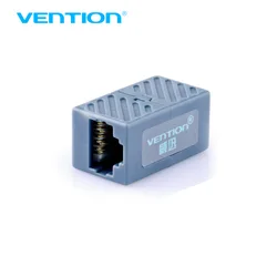 Cat6 Ethernet Connector RJ45 Modular Ethernet Cable Head Plug Gold-plated Cat 6 Shield Network Connector for Lan Cable 8P8C CAT5 Cat6 Ethernet Connector RJ45 Modular Ethernet Cable Head Plug Gold-plated Cat 6 Shield Network Connector for Lan Cable 8P8C CAT5