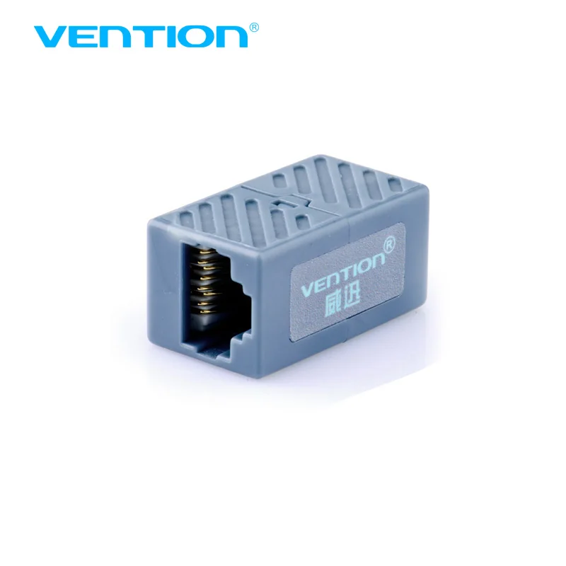 Модульный Ethernet разъем Cat6 RJ45 позолоченный сетевой Cat 6 для кабеля Lan 8P8C CAT5| |