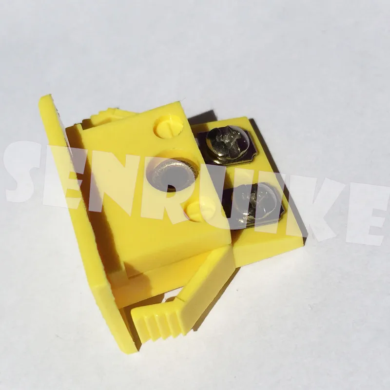 QQ图片20200413141945_副本