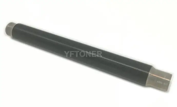7500fuser