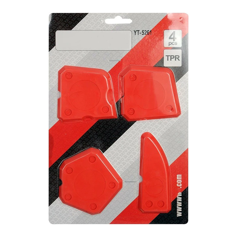 https://ae01.alicdn.com/kf/H9ee2eae602304db29f5a234565ff3b4aZ/4Pcs-Scraper-Tool-Kit-Grouting-Set-Red-Silicone-Sealant-Spreader-Profile-Applicator-Tile-Grout-Tools-Sealant.jpg