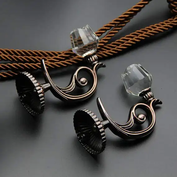 il_570xN.1219741941_8806