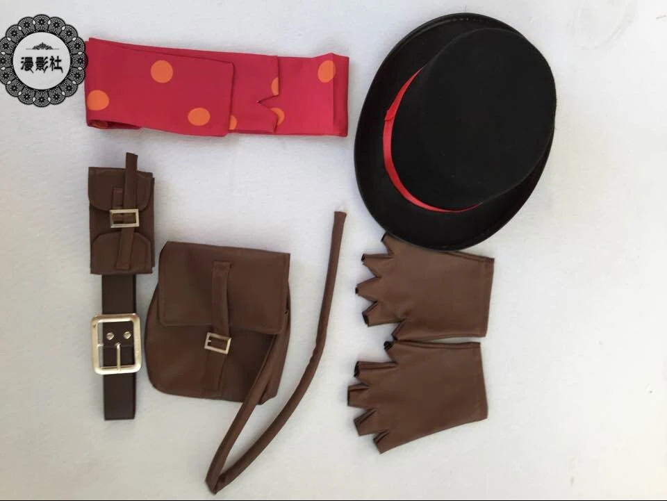 O1CN011rJsmNDEbKA8HZD___1025595611