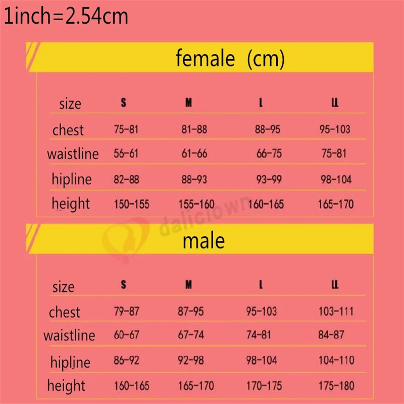 HTB1Bd02dWWs3KVjSZFxq6yWUXXao_副本