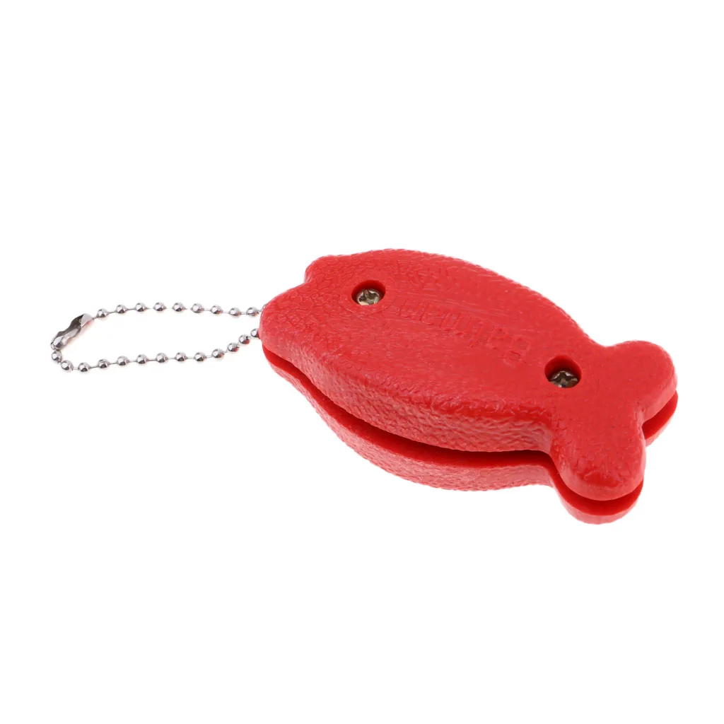 Hockey Skate Sharpener Ice Skate Conditioner for All Ice Skates Ice Hockey Shoe Blades Accessories