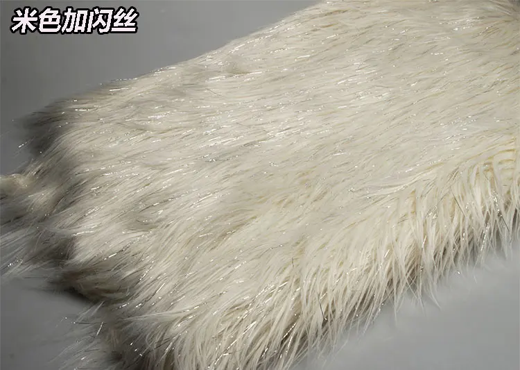 мех норка тиссавель. шуба в полоску. шелка меха. манто меховое. японский шелк мех.